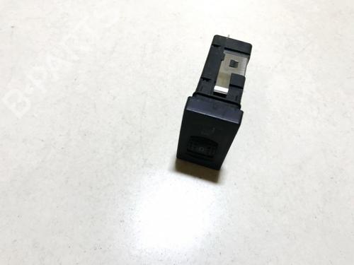 Used Switch Switch 35573404 35573404
