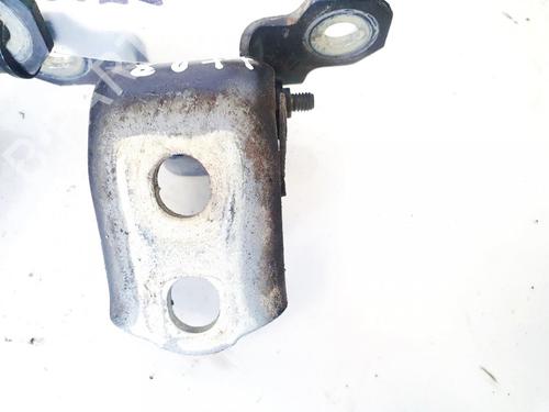 drhngseldrbegrnser-renault-espace-iv-jk01_-2002-32908865 main image