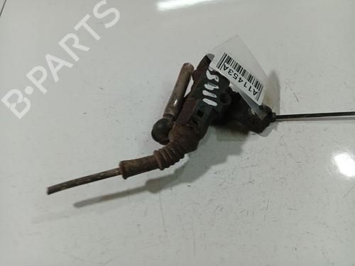 Used Electronic module Electronic module 38041660 38041660