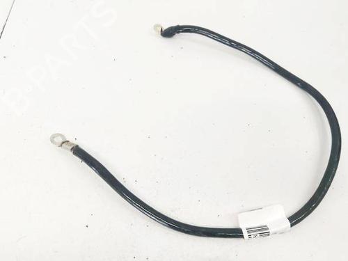 Used Cable Cable 35056317 35056317