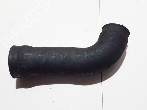 Used Pipe Pipe BMW 5 (E60) 525 i (192 hp) 33106757 33106757