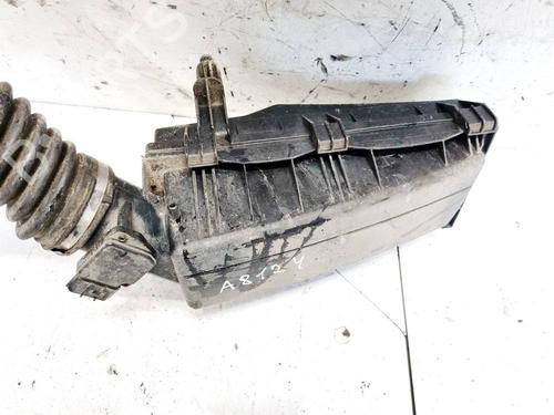 Air filter box FORD MONDEO III (B5Y) 2.0 16V TDDi / TDCi | BP35276217M87 - Image 3