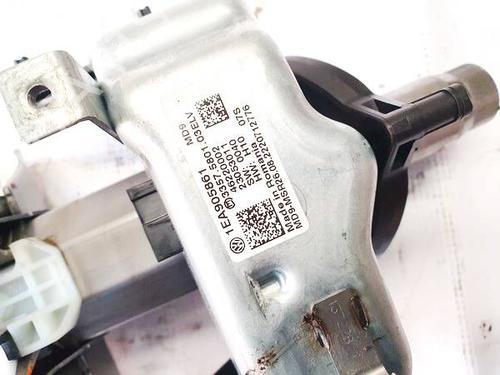 Steering column VW ID.4 (E21) Pro | BP35136429M21 - Image 2