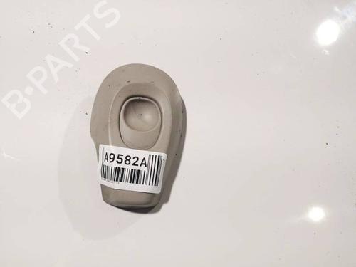 other-renault-scenic-iii-jz01_-2008-2009-2010-2011-2012-2013-2014-2015-2016-34936147 main image