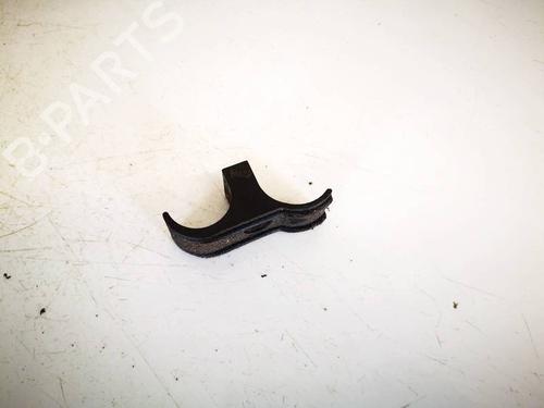 support-vw-golf-iv-1j1-1997-1998-1999-2000-2001-2002-2003-2004-2005-2006-2007-2008-32576727 main image