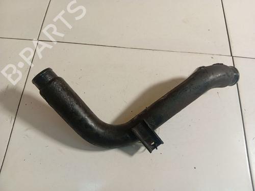 Used Intercooler pipe Intercooler pipe 39392293 39392293
