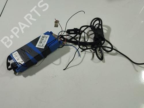 BP34794668M83 main image