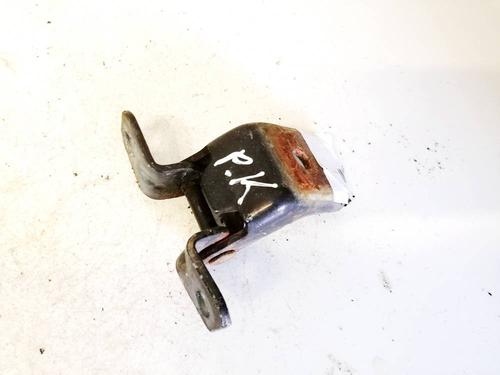 hingedoor-check-strap-mazda-2-de_-dh_-2007-2008-2009-2010-2011-2012-2013-2014-2015-32599513 main image