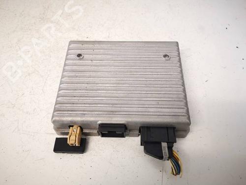 Used Electronic module Electronic module 38006052 38006052
