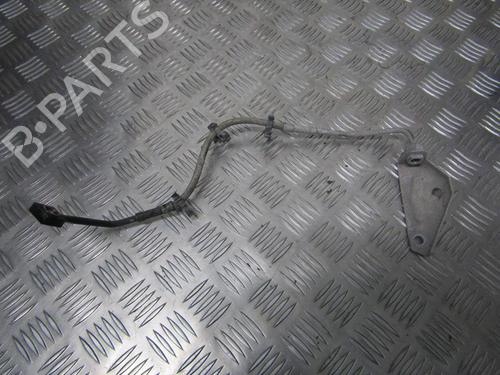 Used Pipe Pipe 35670158 35670158