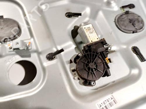 Used Left front window motor Left front window motor 34944174 34944174