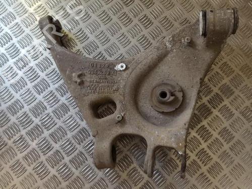 right-rear-suspension-arm-audi-a4-b6-8e2-2000-2001-2002-2003-2004-2005-35682338 main image