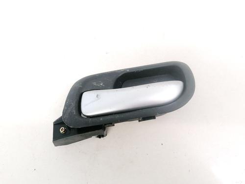 Used Rear left interior door handle Rear left interior door handle HONDA ACCORD VII (CL, CN) 2.2 i-CTDi (CN1) (140 hp) 35521309 35521309