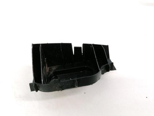 Support CITROËN BERLINGO MULTISPACE (B9) 1.6 HDi 90 | BP35506547C155 - Image 2