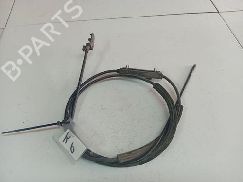Cable VW PASSAT B6 (3C2) 2.0 TDI | BP38641321E12 - Image 2
