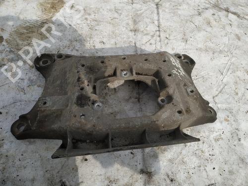 Used Support Support AUDI A4 B8 (8K2) 2.0 TDI (143 hp) 32904369 32904369