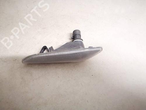 Used Right side indicator Right side indicator CITROËN C8 (EA_, EB_) 2.2 HDi (128 hp) 35010761 35010761
