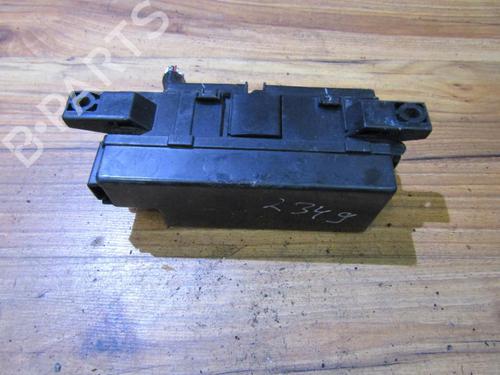 Used Fuse box Fuse box MAZDA 626 IV Hatchback (GE) 2.0 i (GE10S1) (115 hp) 33480587 33480587