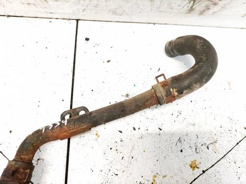 Pipe HYUNDAI H-1 / STAREX Bus (A1) 2.5 CRDi | BP35245253M125 - Image 3