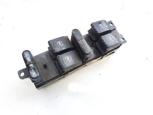 switch-vw-passat-b5-variant-3b5-1997-1998-1999-2000-2001-32890464 main image