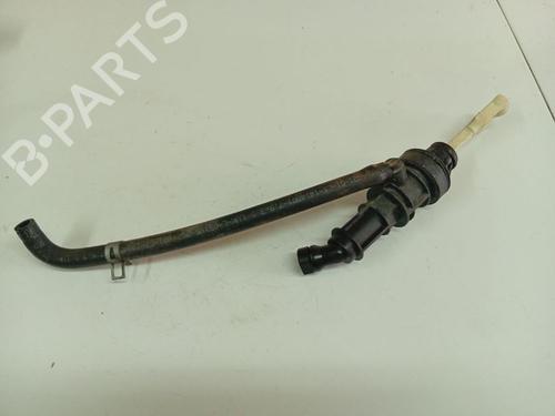 Used Clutch slave cylinder Clutch slave cylinder 38715058 38715058