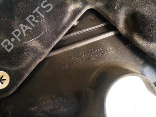 Upper protection HONDA FR-V (BE) 2.2 i CTDi (BE5) | BP35592896M93 - Image 3
