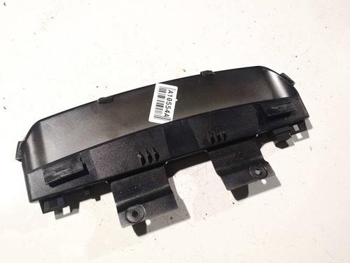 Bremselys Bremselys VOLVO S40 I (644) 1.9 DI (115 hp) 34969731 34969731