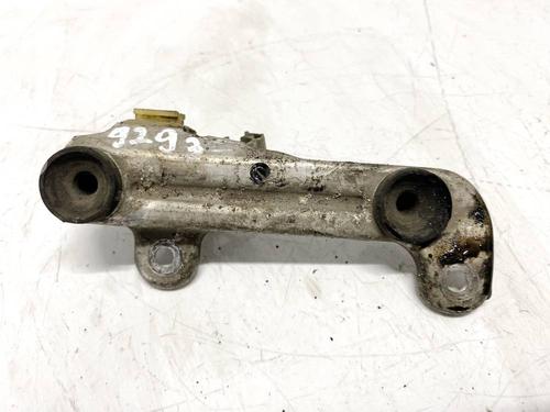 support-mercedes-benz-cls-c219-2004-2005-2006-2007-2008-2009-2010-2011-32603003 main image