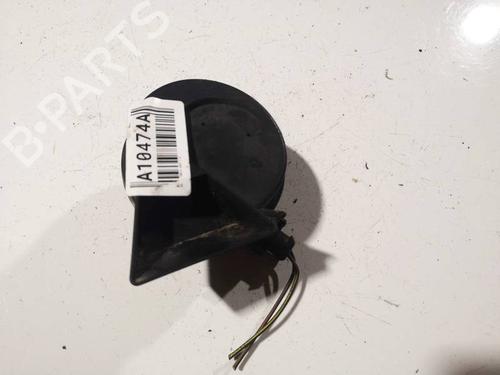 horn-skoda-fabia-ii-542-2006-2007-2008-2009-2010-2011-2012-2013-2014-34999575 main image