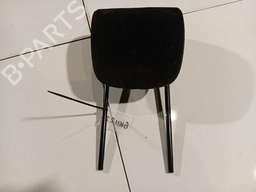 Used Headrest Headrest 37190728 37190728