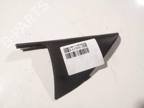 other-audi-100-c4-avant-4a5-1990-1991-1992-1993-1994-35102937 main image
