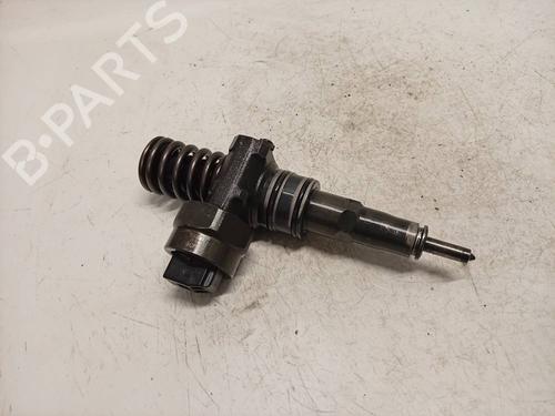 Used Injector Injector VW PASSAT B5.5 (3B3) 1.9 TDI (101 hp) 36456844 36456844
