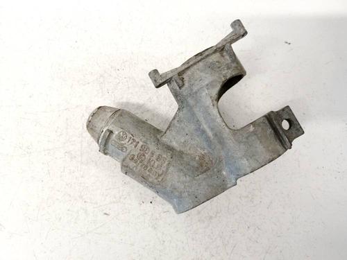 Used Ignition barrel Ignition barrel 35199015 35199015