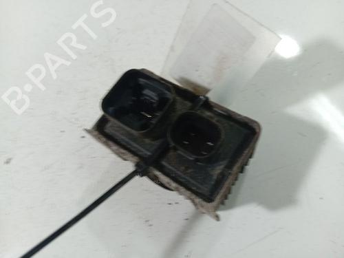 Electronic sensor OPEL INSIGNIA A (G09) 2.0 CDTI (68) | BP38791690M84 - Image 4