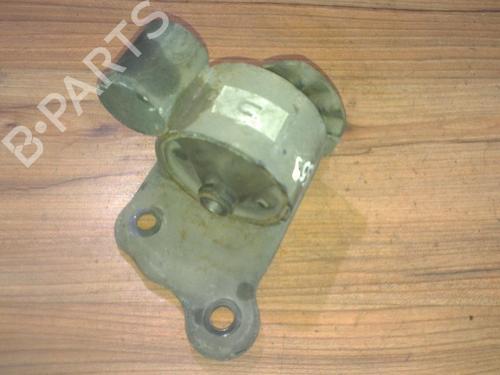 Used Engine mount Engine mount MITSUBISHI COLT IV (CA_A) 1.6 GLXi 16V (CA4A) (113 hp) 33479238 33479238