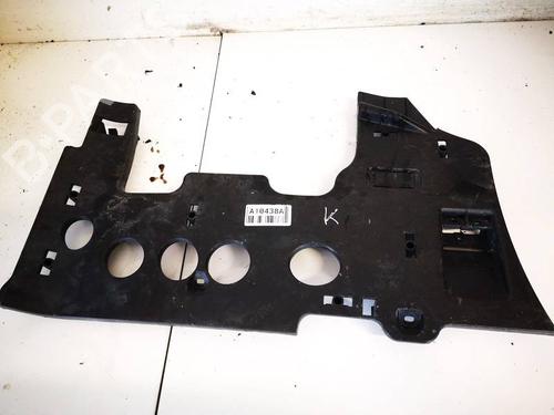 BP32568942O1 main image