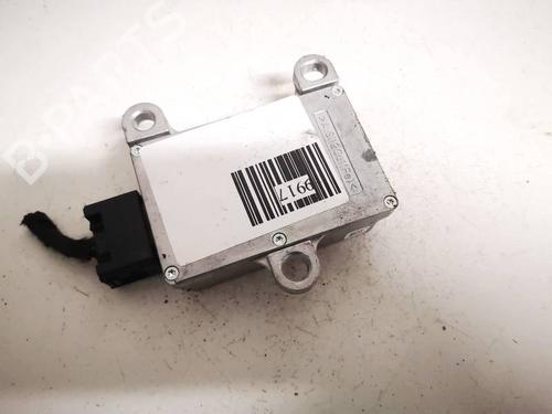 Electronic module ALFA ROMEO 159 (939_) 1.9 JTDM 16V (939AXC1B, 939AXC12) | BP35148576M83 - Image 3