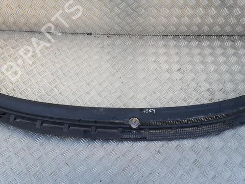Grelha curcuvan Grelha curcuvan MAZDA 626 V (GF) 1.8 (GF8P) (90 hp) 35692881 35692881