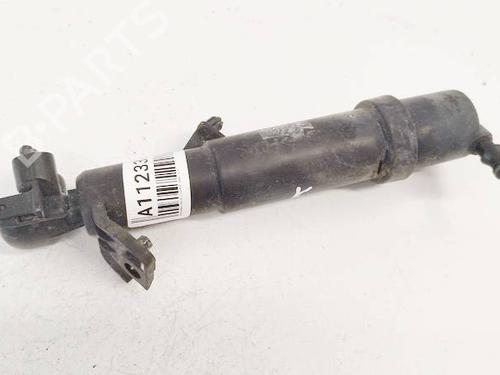 Used Headlight washer Headlight washer 37708441 37708441
