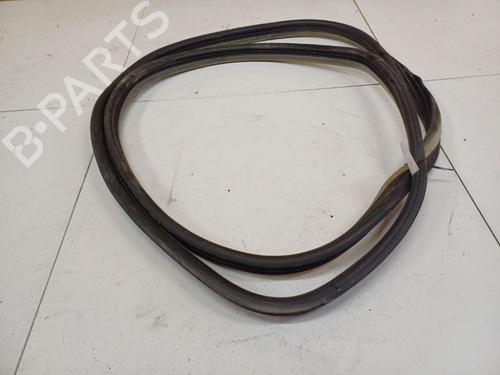 Gummiliste RENAULT ESPACE IV (JK0/1_) 2.0 (JK0A, JK1D, JK0N) | BP34896765C142 - Image 2