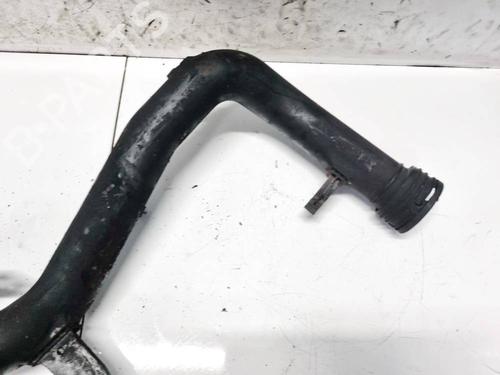 Pipe VW GOLF V (1K1) 1.9 TDI | BP32967537M125 - Image 3