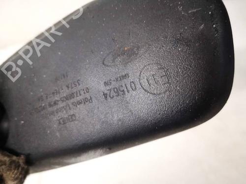 Rear mirror FORD MONDEO IV (BA7) 2.0 TDCi | BP35340391I6 - Image 3