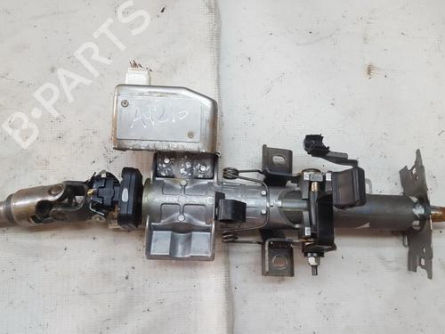 Used Steering column Steering column 35844812 35844812