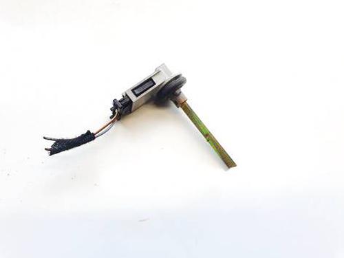 Electronic module AUDI A4 B7 (8EC) 1.9 TDI | BP38739864M83 - Image 2