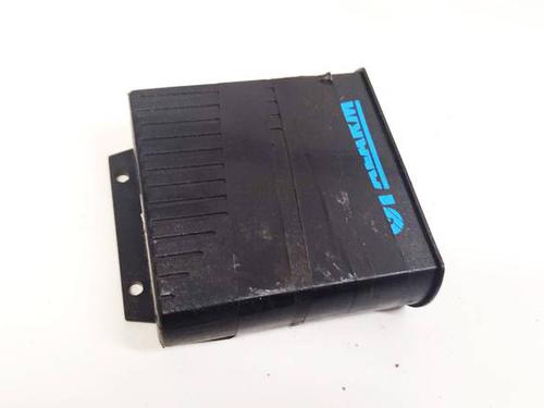 Used Electronic module Electronic module 34831878 34831878
