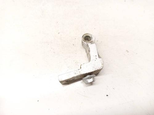 hingedoor-check-strap-audi-a6-c5-4b2-4b4-1997-1998-1999-2000-2001-2002-2003-2004-2005-32530739 main image