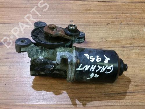 Used Front wiper motor Front wiper motor 35652555 35652555