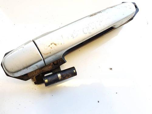 rear-left-exterior-door-handle-toyota-rav-4-ii-_a2_-2000-2001-2002-2003-2004-2005-35291068 main image