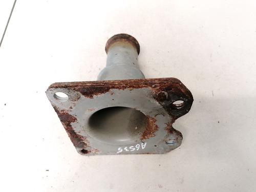 Used Front bumper bracket Front bumper bracket 35595946 35595946
