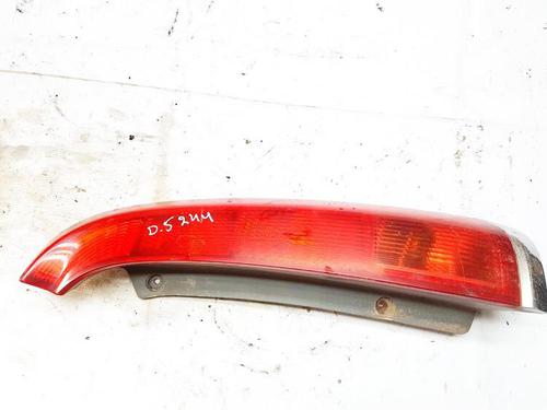Used Right taillight Right taillight HONDA STREAM (RN) 1.7 16V (RN1) (125 hp) 35865290 35865290